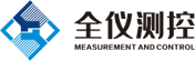 全儀測控(深圳)有限公司